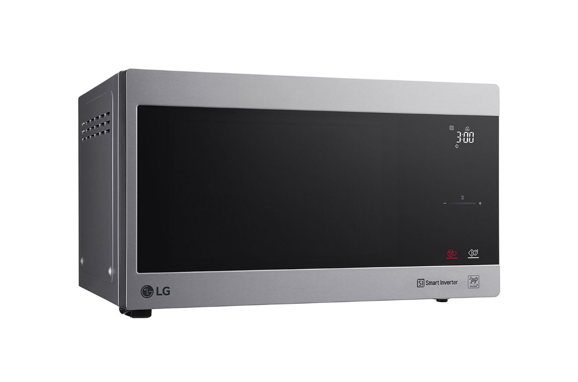 Awesome Product Image