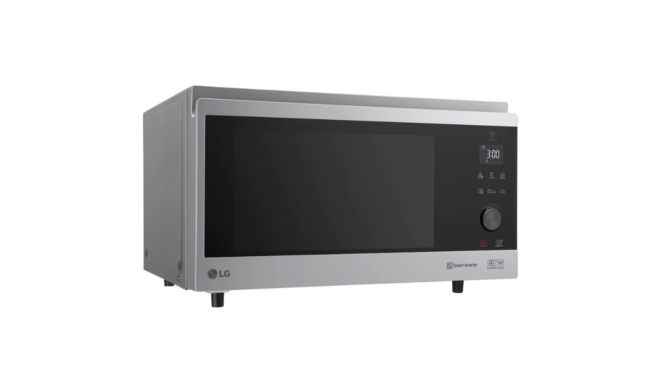 Awesome Product Image