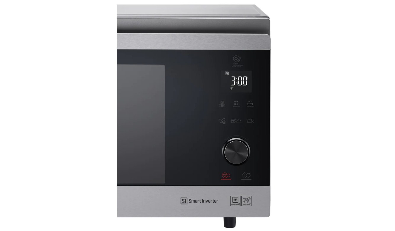Awesome Product Image