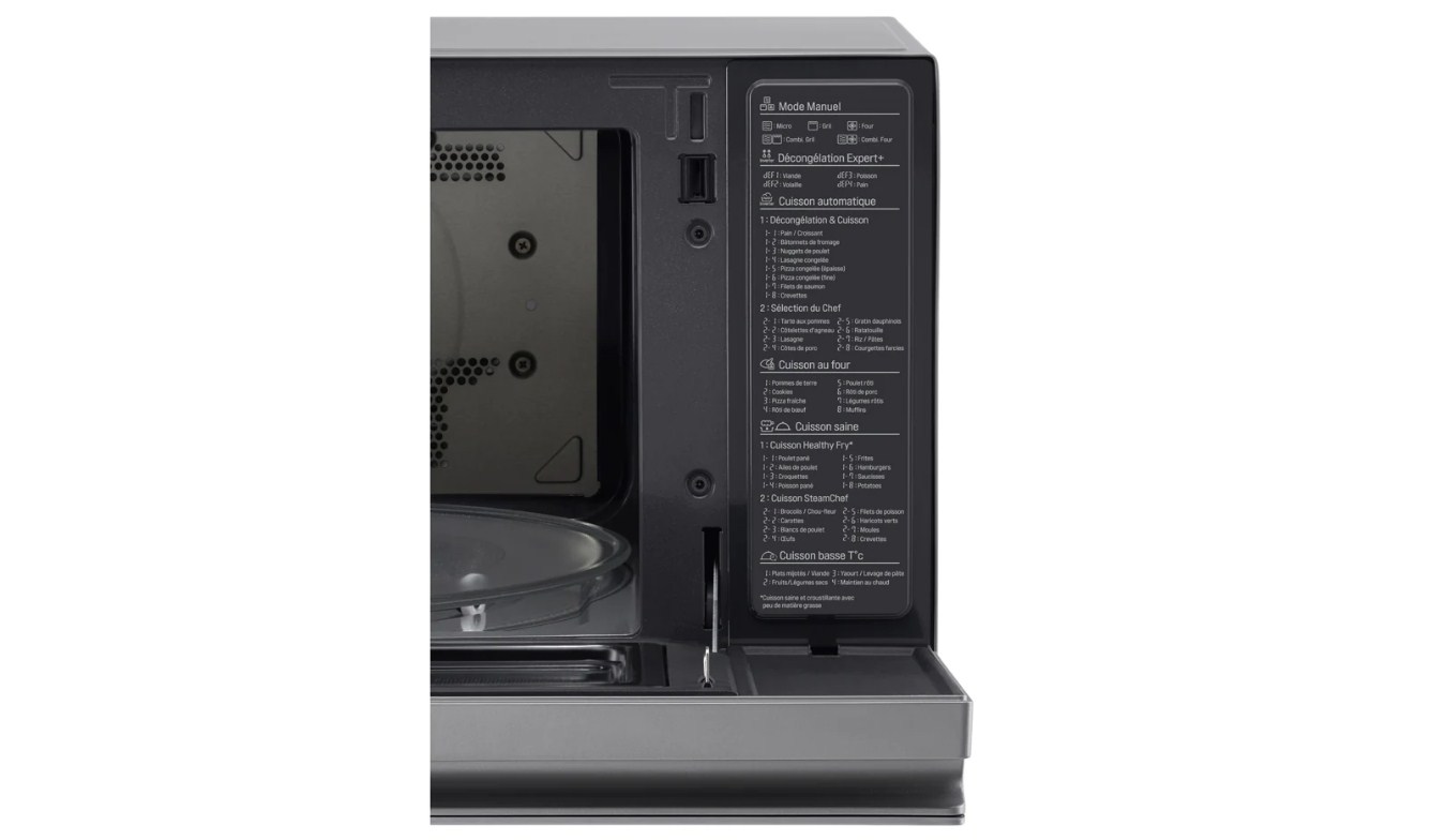 Awesome Product Image