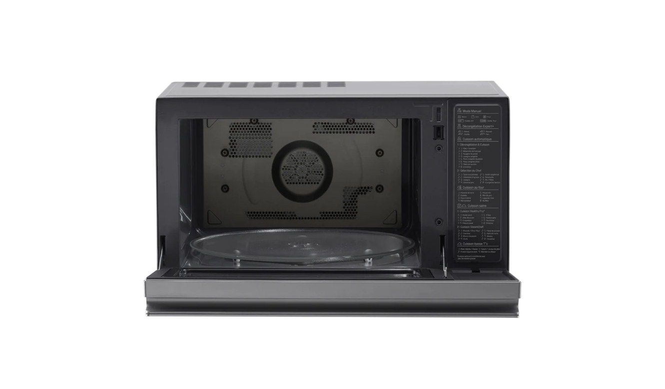 Awesome Product Image