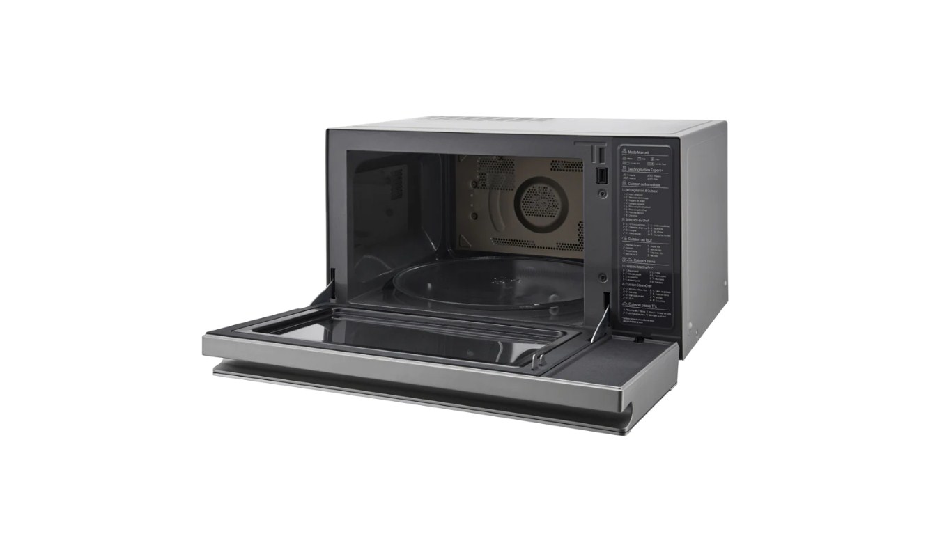 Awesome Product Image