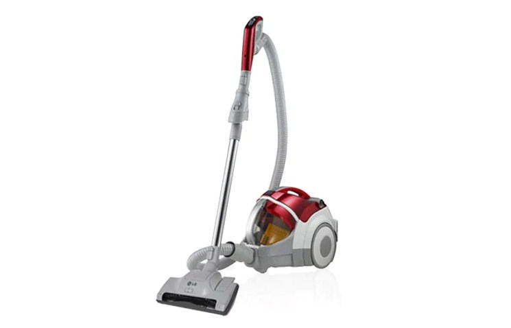 Awesome Product Image