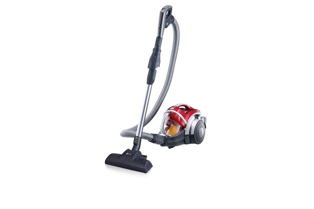 Awesome Product Image
