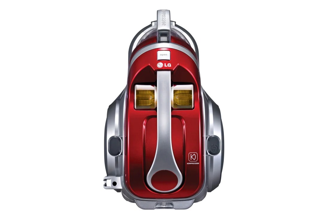 Awesome Product Image