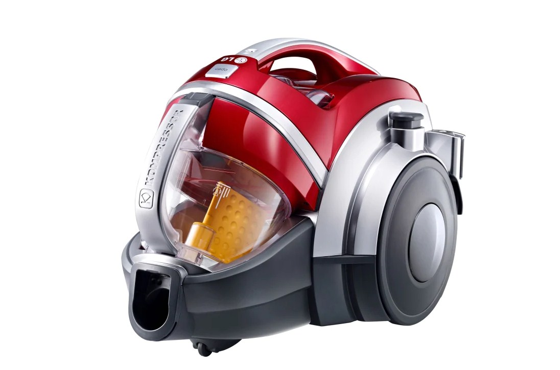 Awesome Product Image