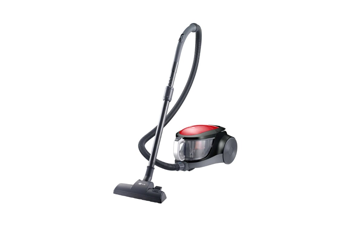Awesome Product Image