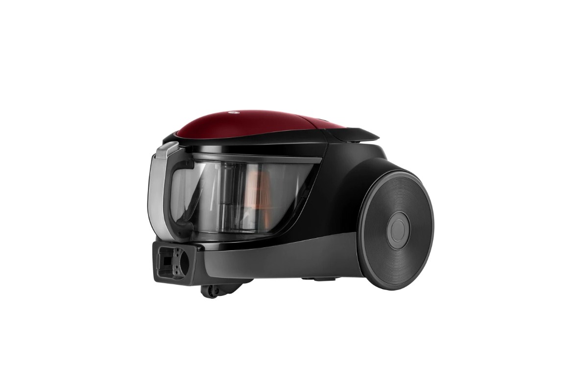 Awesome Product Image
