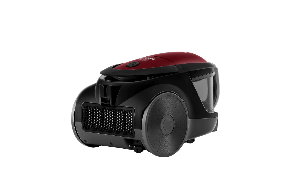 Awesome Product Image