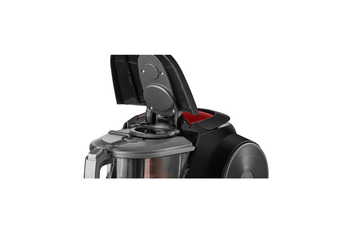 Awesome Product Image