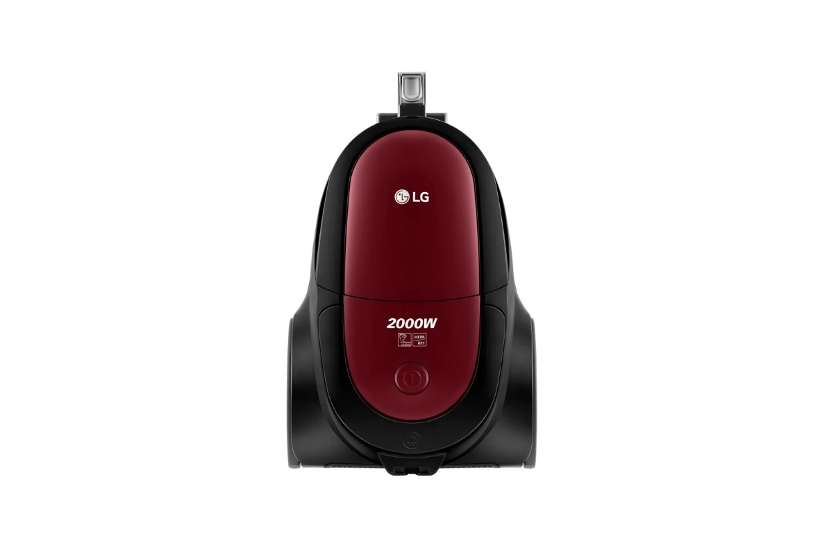 Awesome Product Image