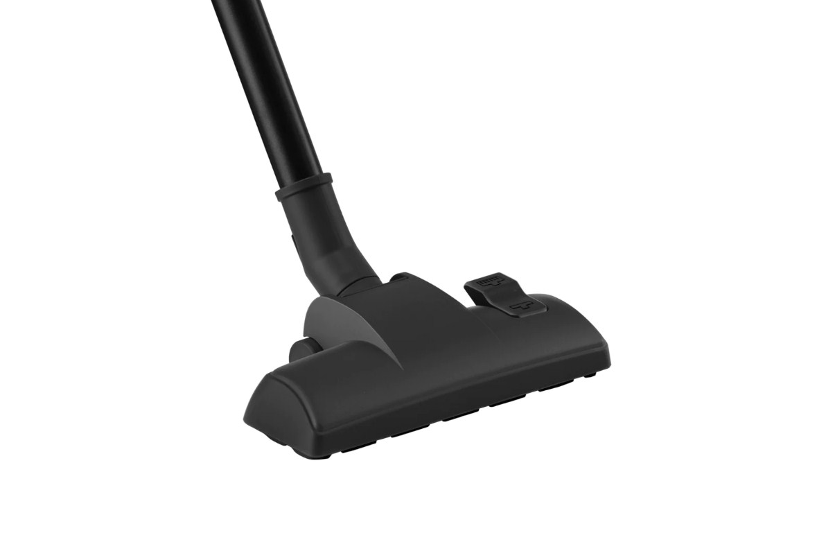 Awesome Product Image