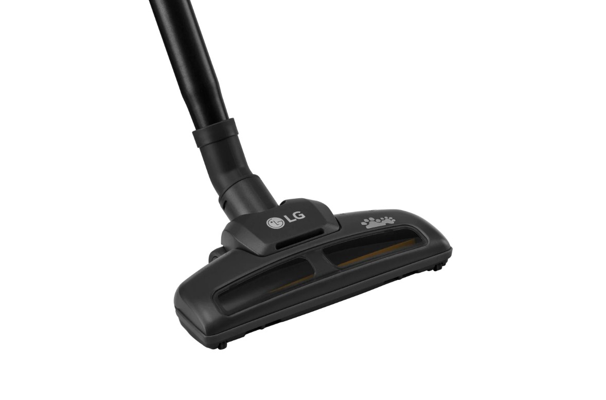 Awesome Product Image