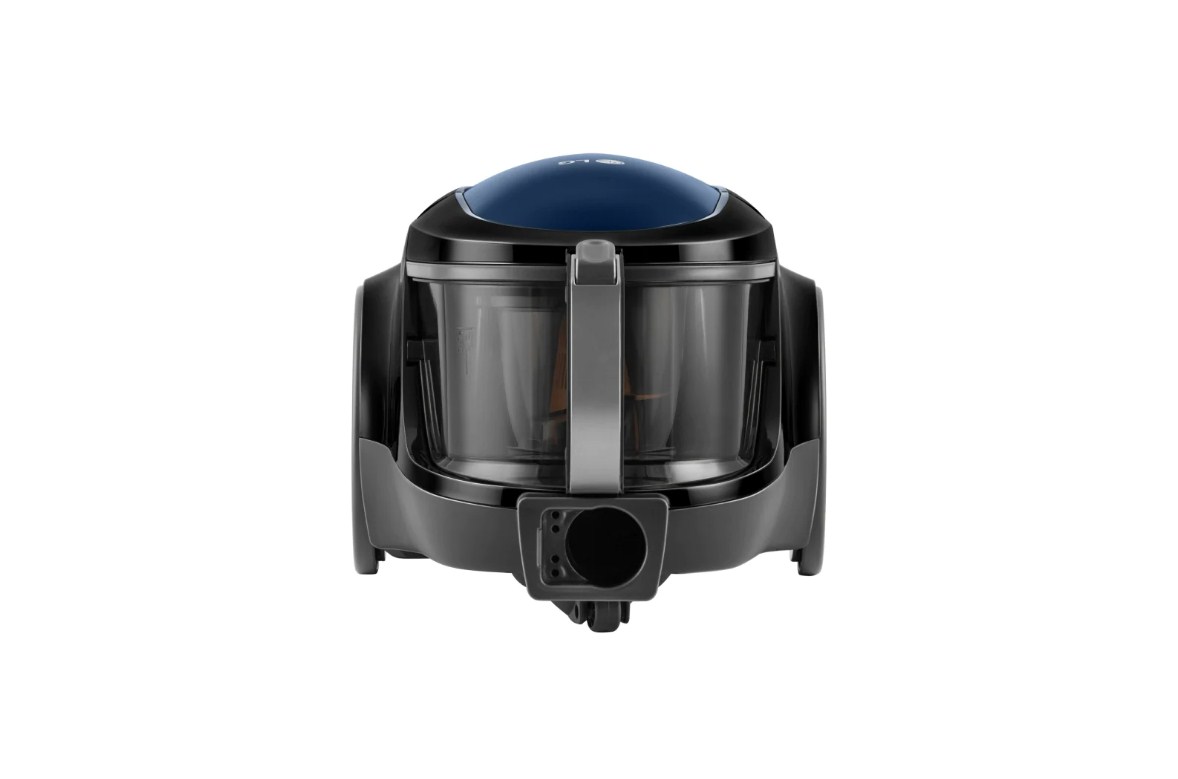 Awesome Product Image