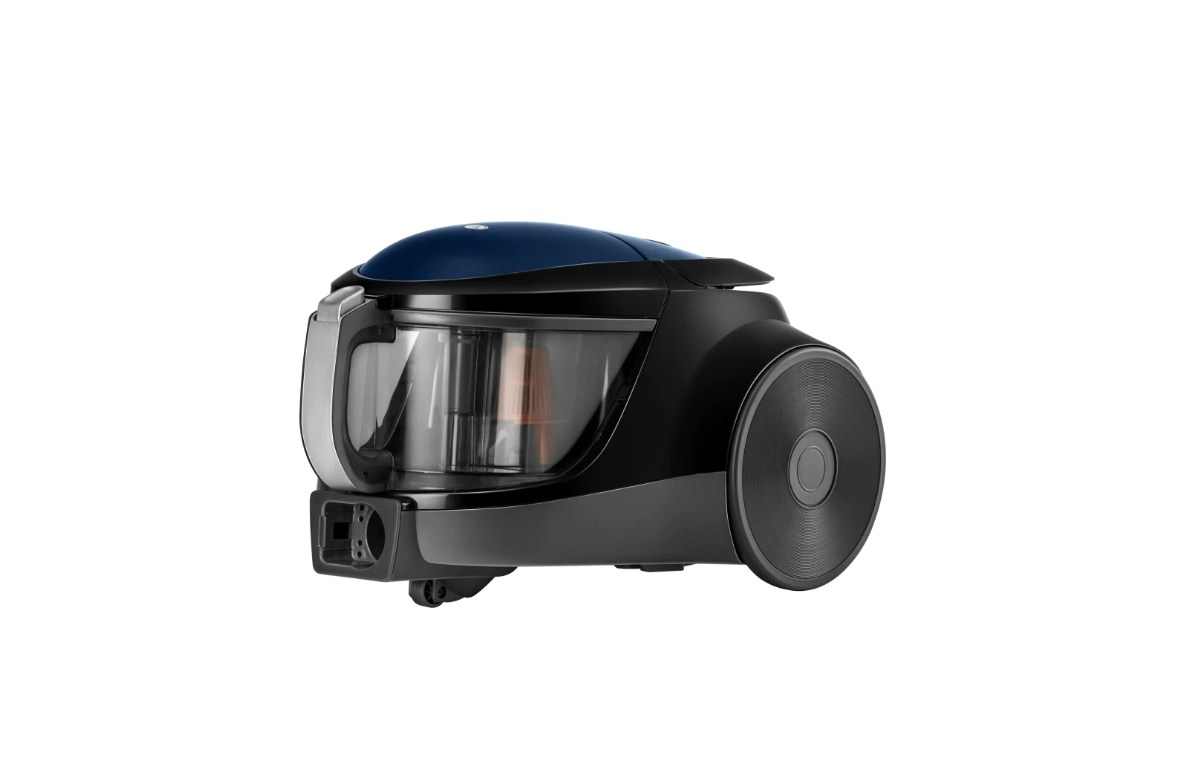 Awesome Product Image