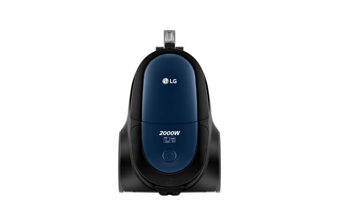 Awesome Product Image