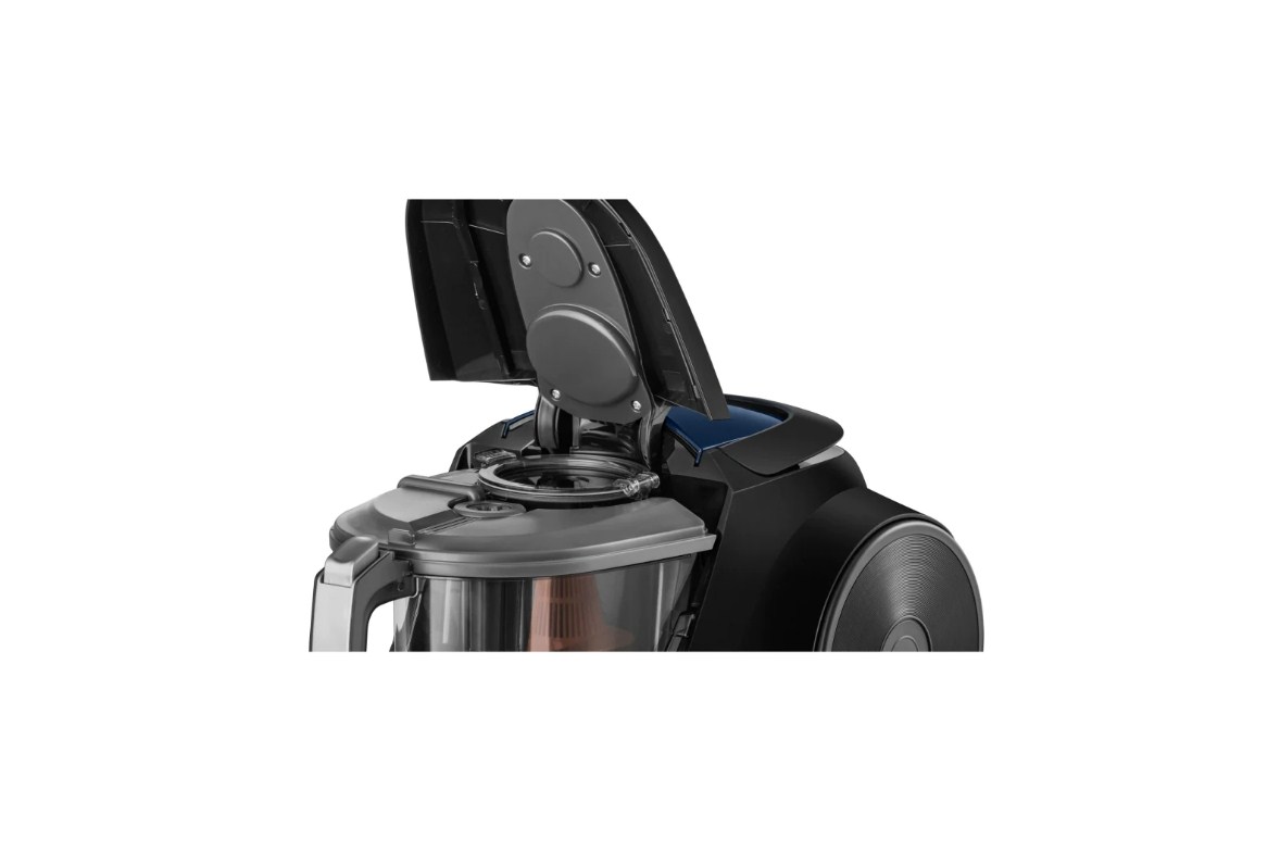 Awesome Product Image