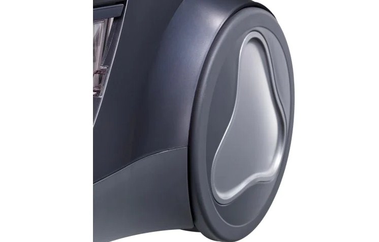 Awesome Product Image