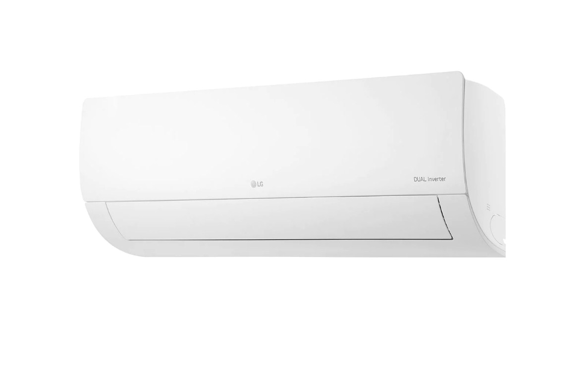 Awesome Product Image