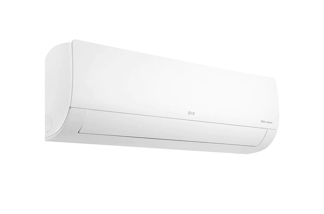 Awesome Product Image