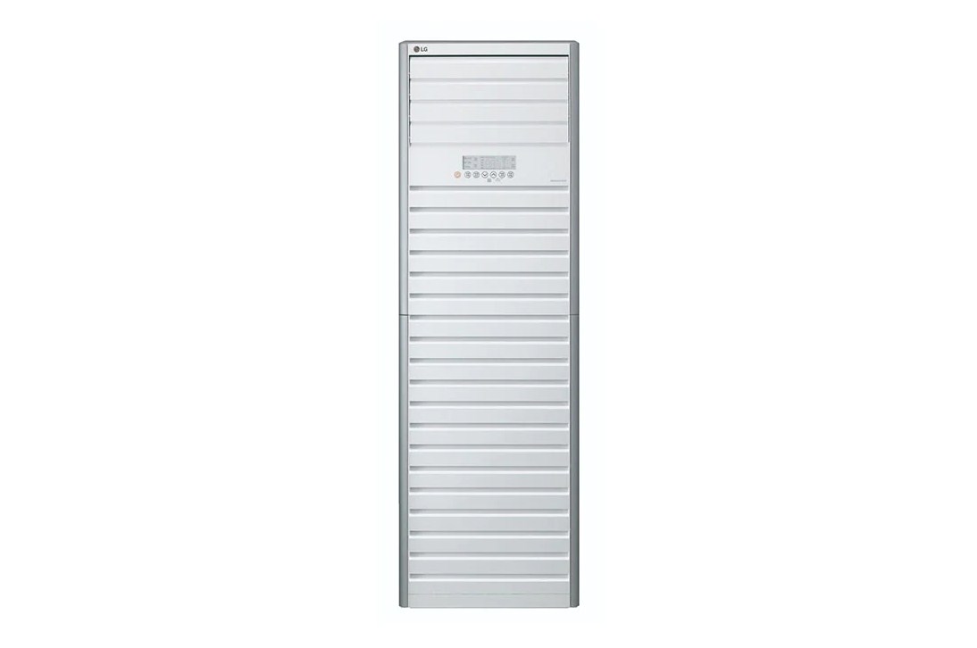 Awesome Product Image