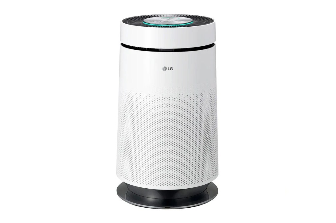 Awesome Product Image
