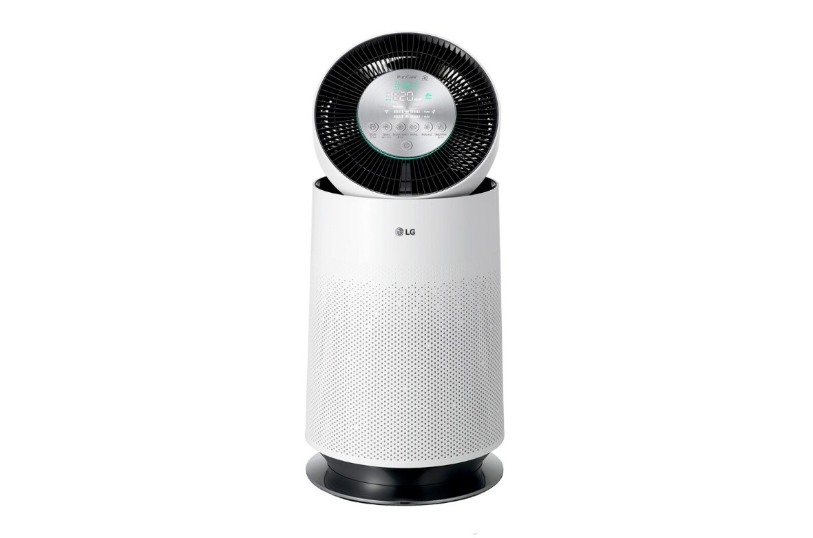 Awesome Product Image