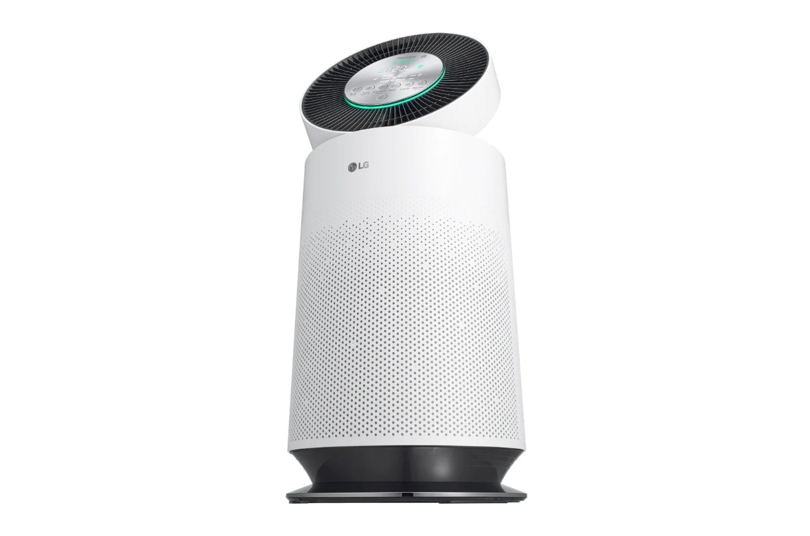Awesome Product Image