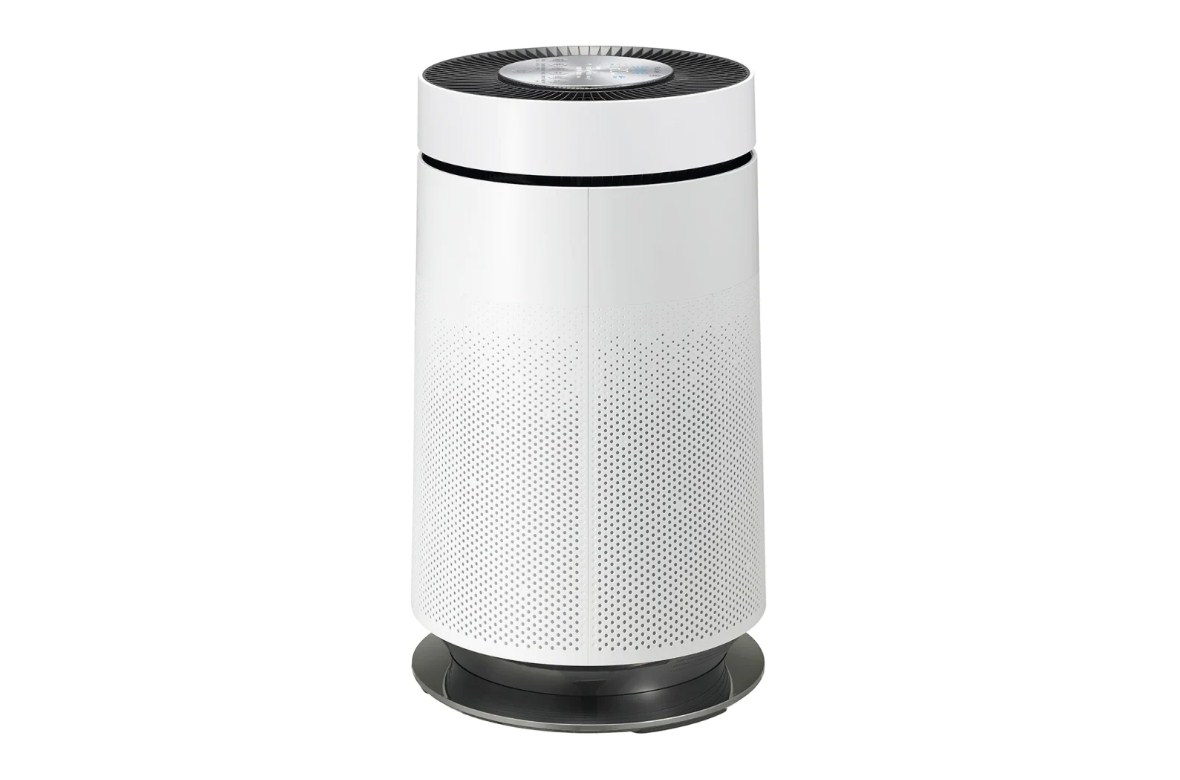 Awesome Product Image