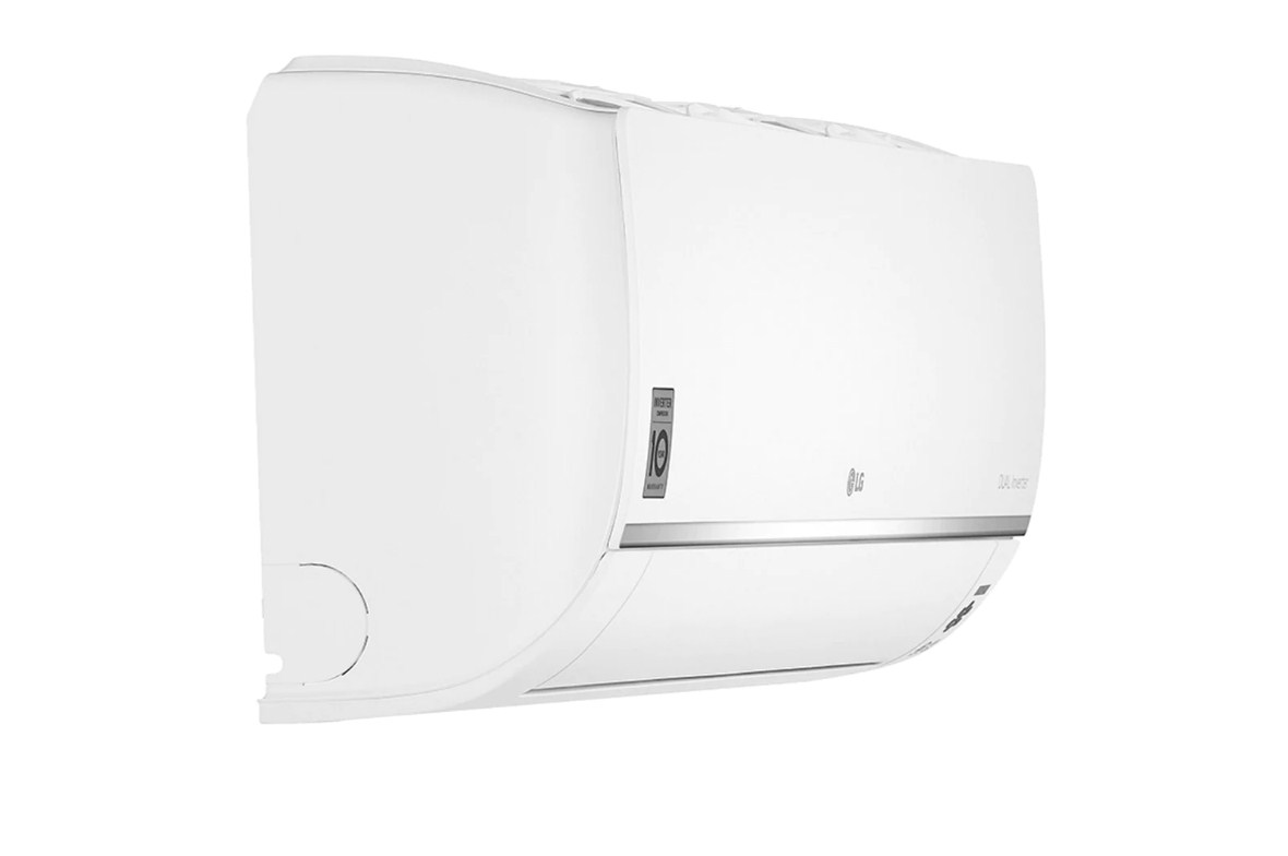 Awesome Product Image