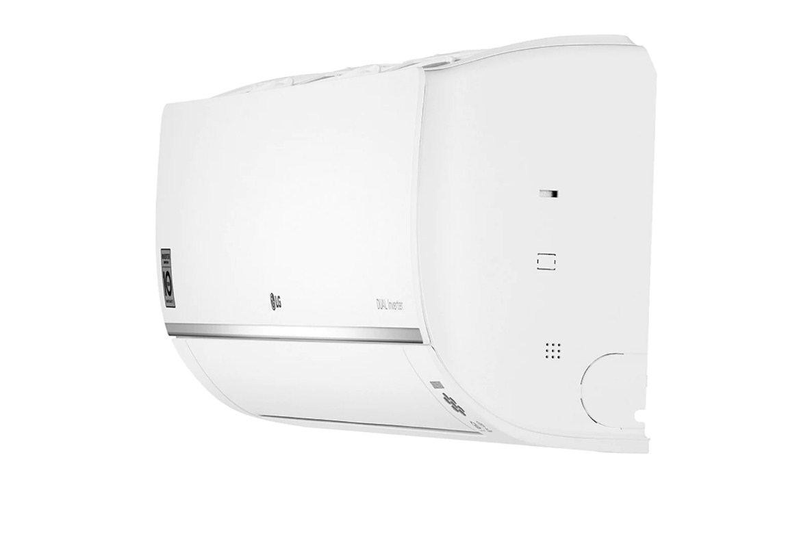 Awesome Product Image