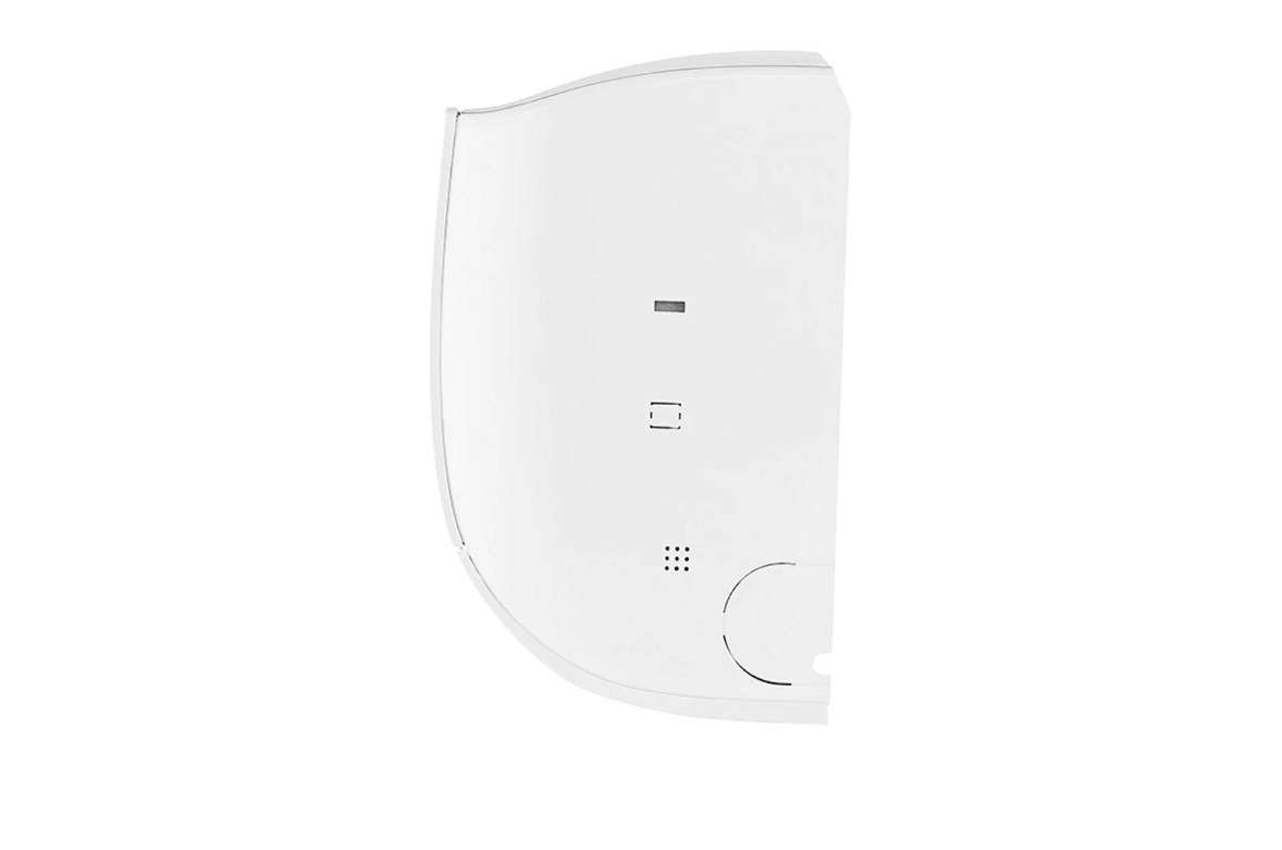 Awesome Product Image