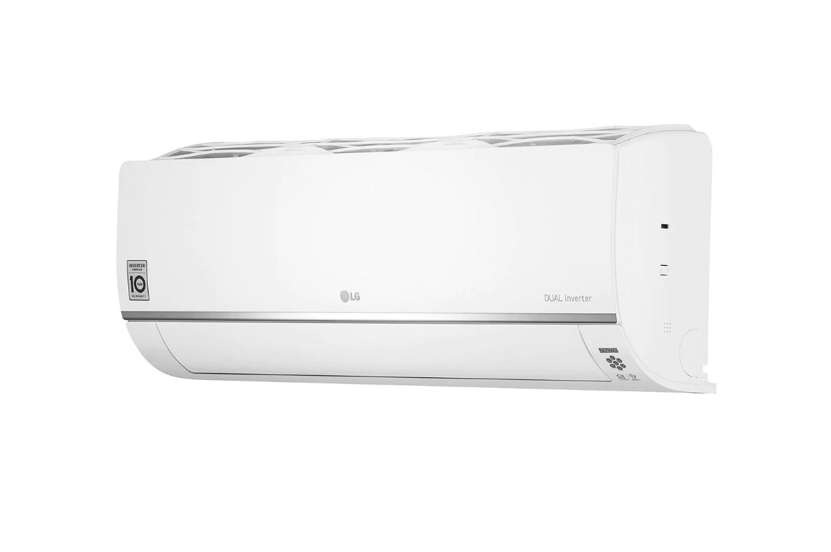 Awesome Product Image