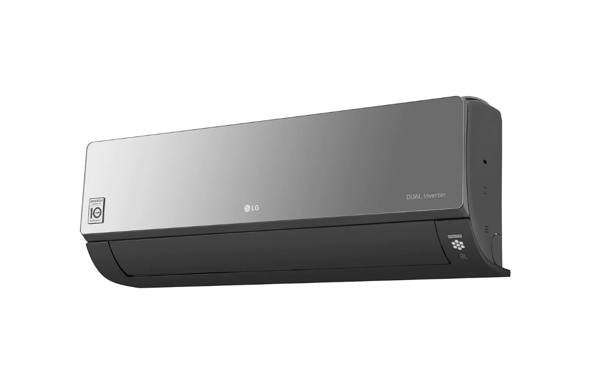 Awesome Product Image