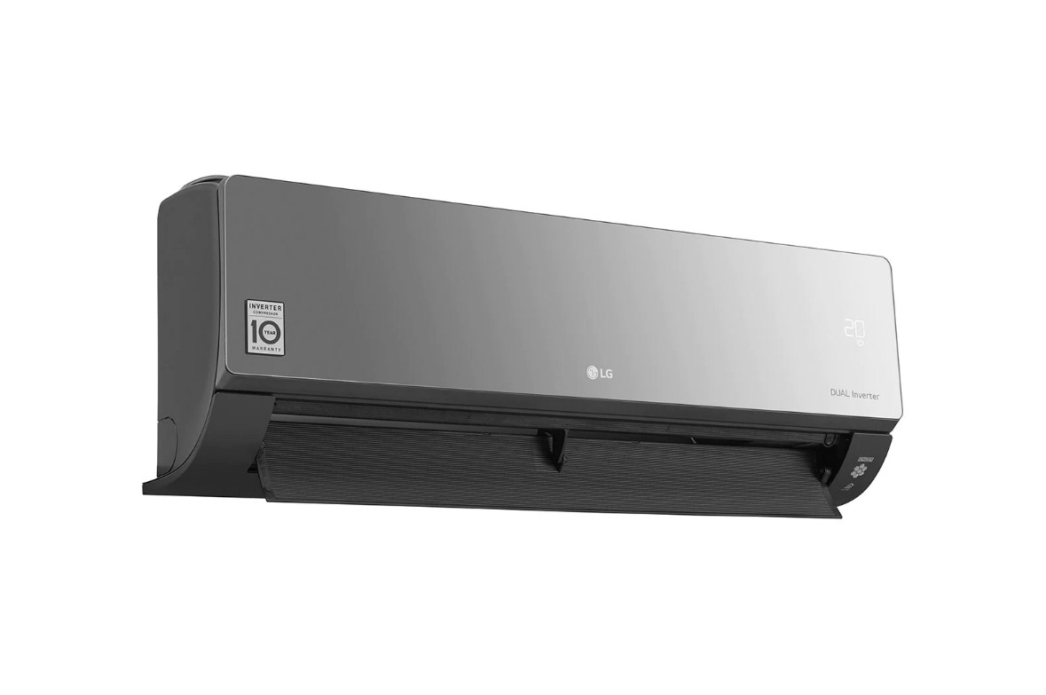 Awesome Product Image