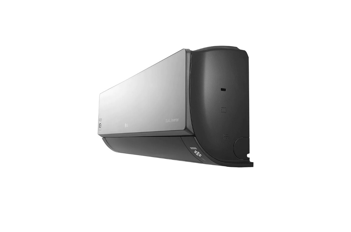 Awesome Product Image