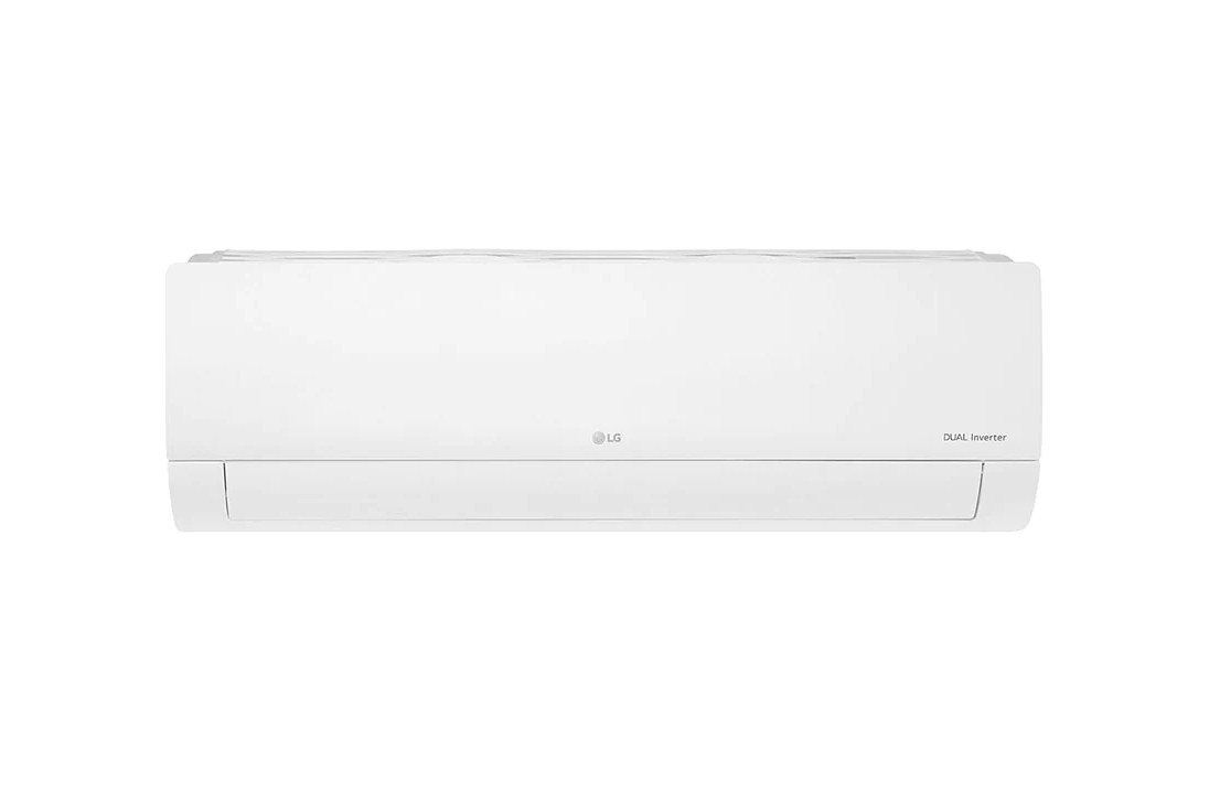 Awesome Product Image