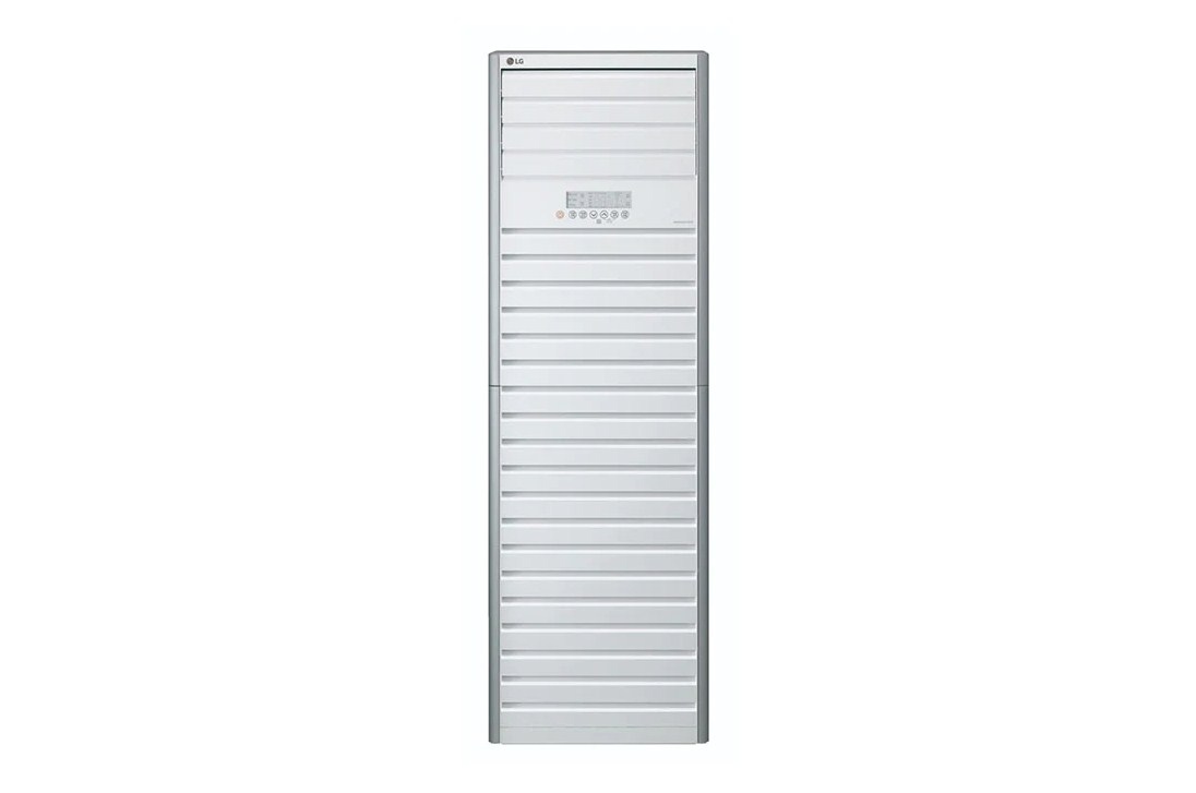 Awesome Product Image