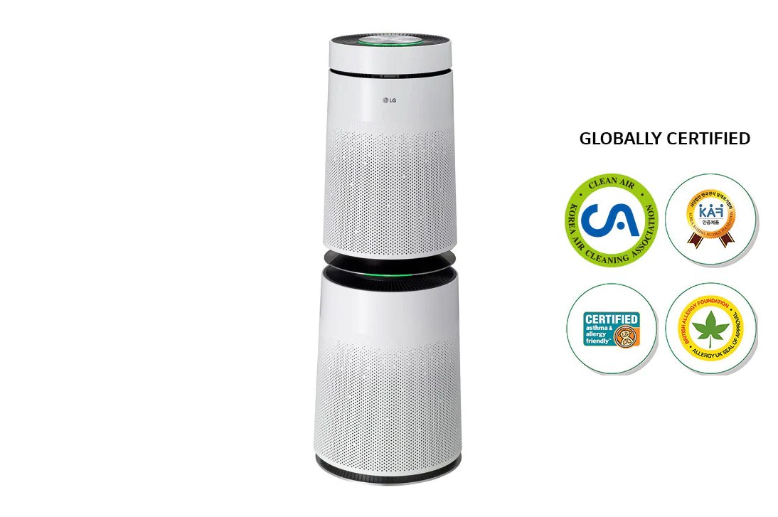 Awesome Product Image
