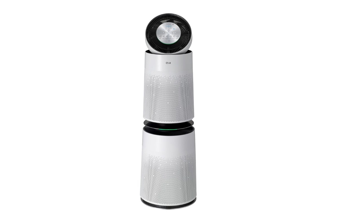 Awesome Product Image