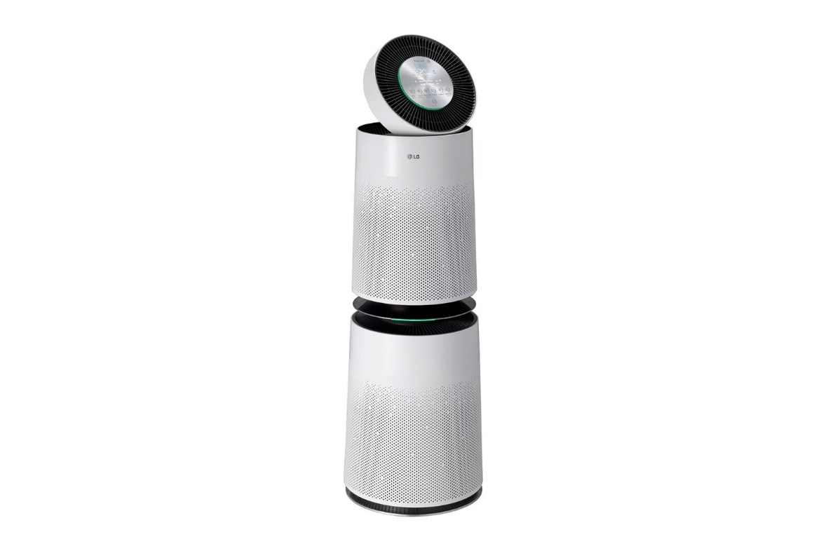 Awesome Product Image
