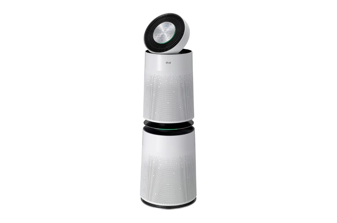 Awesome Product Image