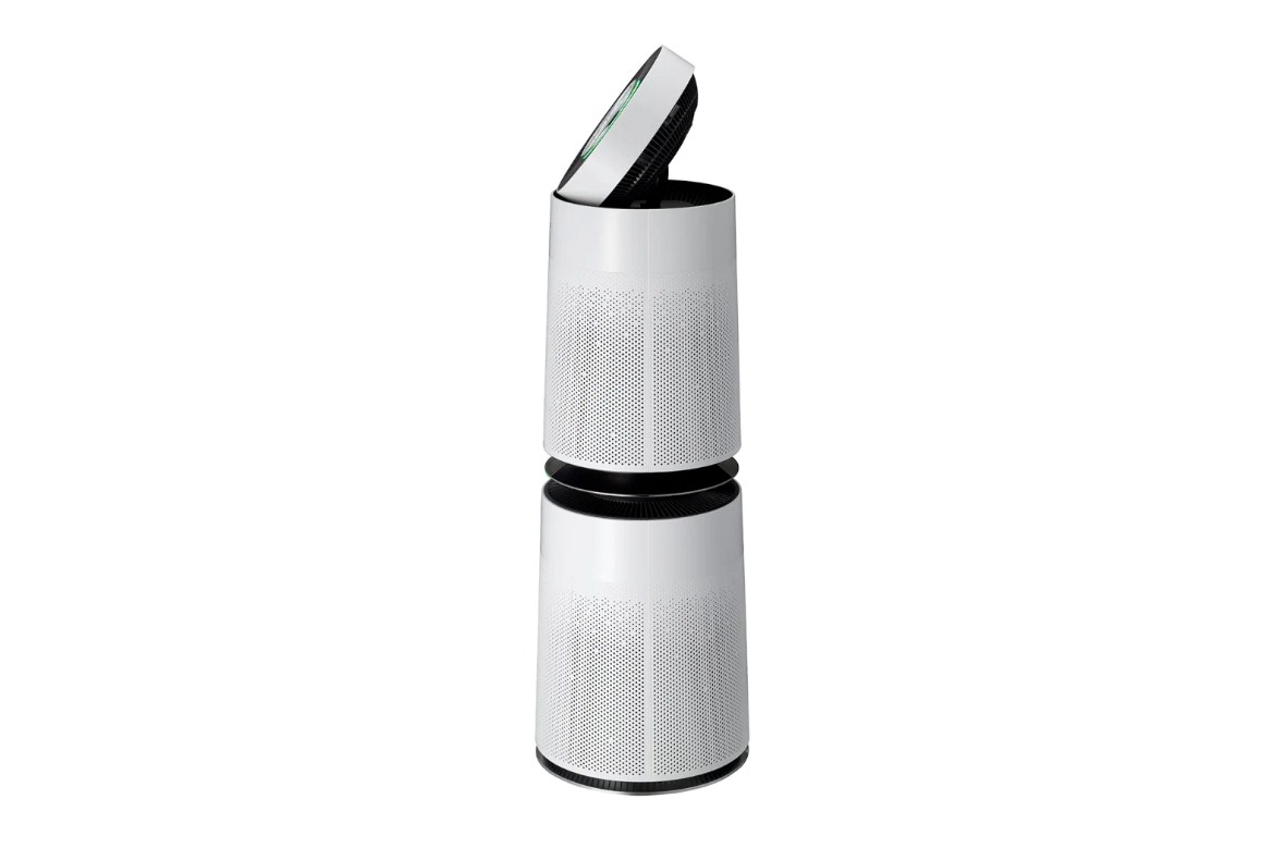 Awesome Product Image