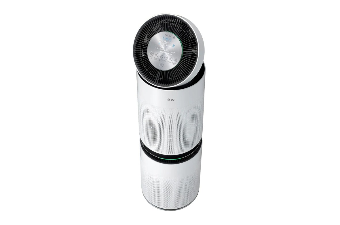 Awesome Product Image
