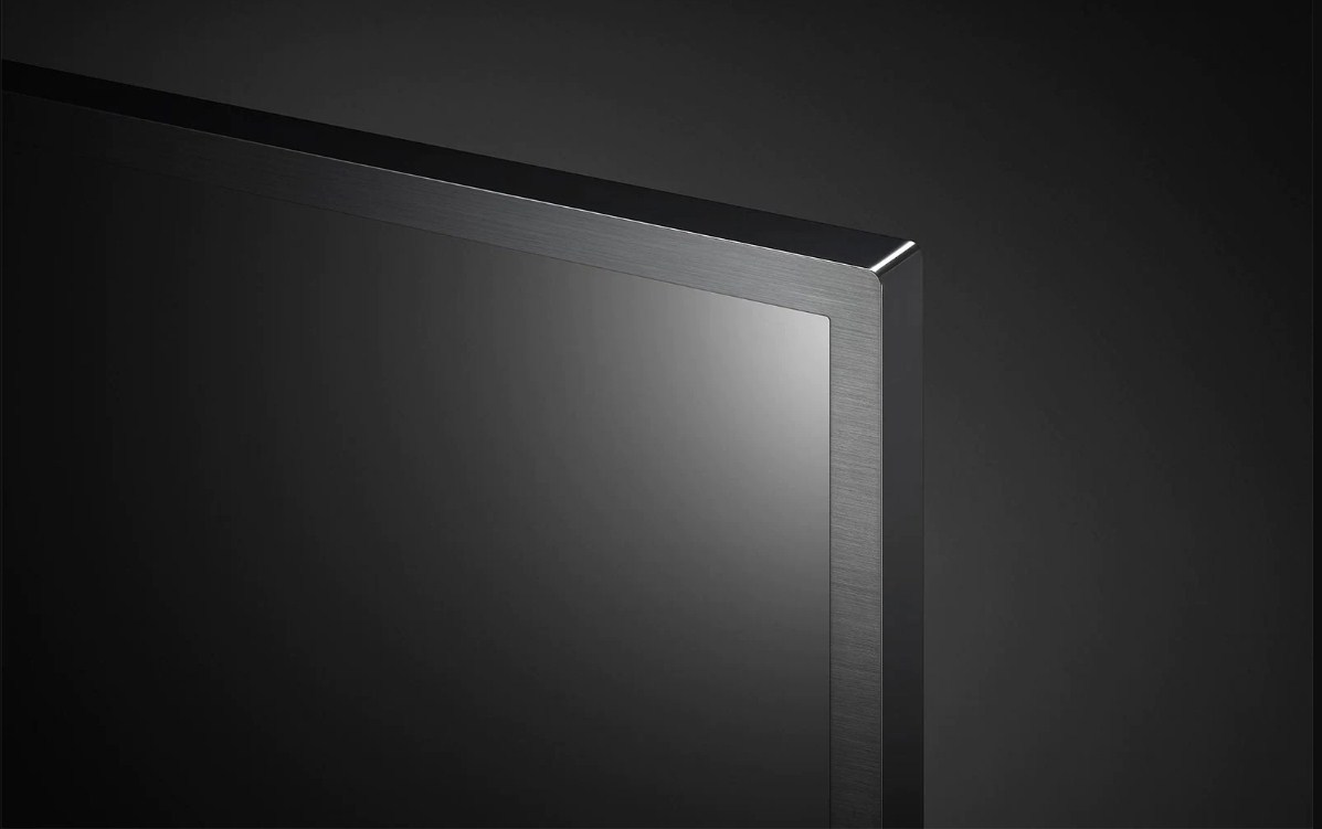 Awesome Product Image