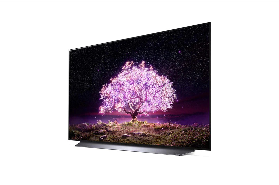 Awesome Product Image