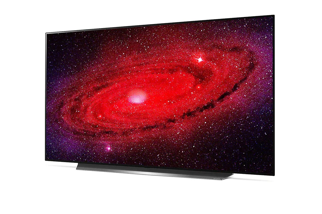 Awesome Product Image