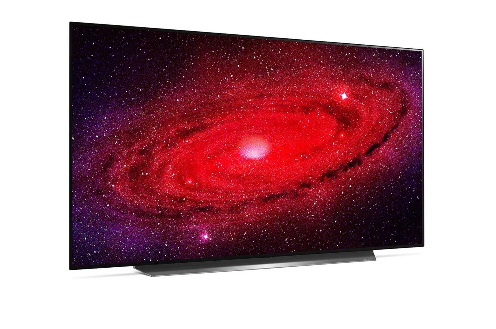 Awesome Product Image
