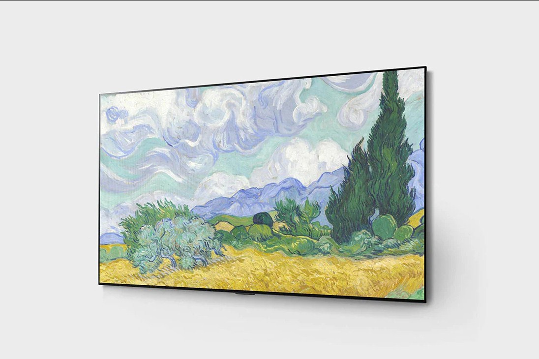 Awesome Product Image