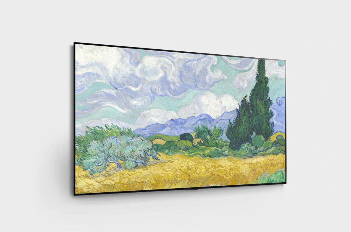 Awesome Product Image